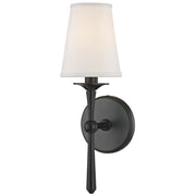 Islip Wall Sconce - Bees Lighting