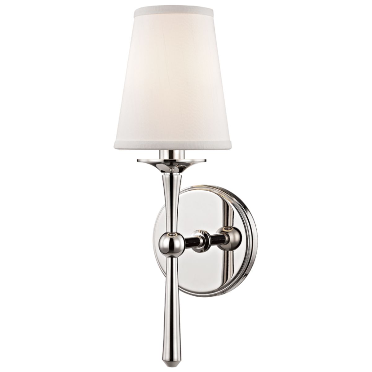Islip Wall Sconce - Bees Lighting