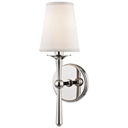 Islip Wall Sconce - Bees Lighting