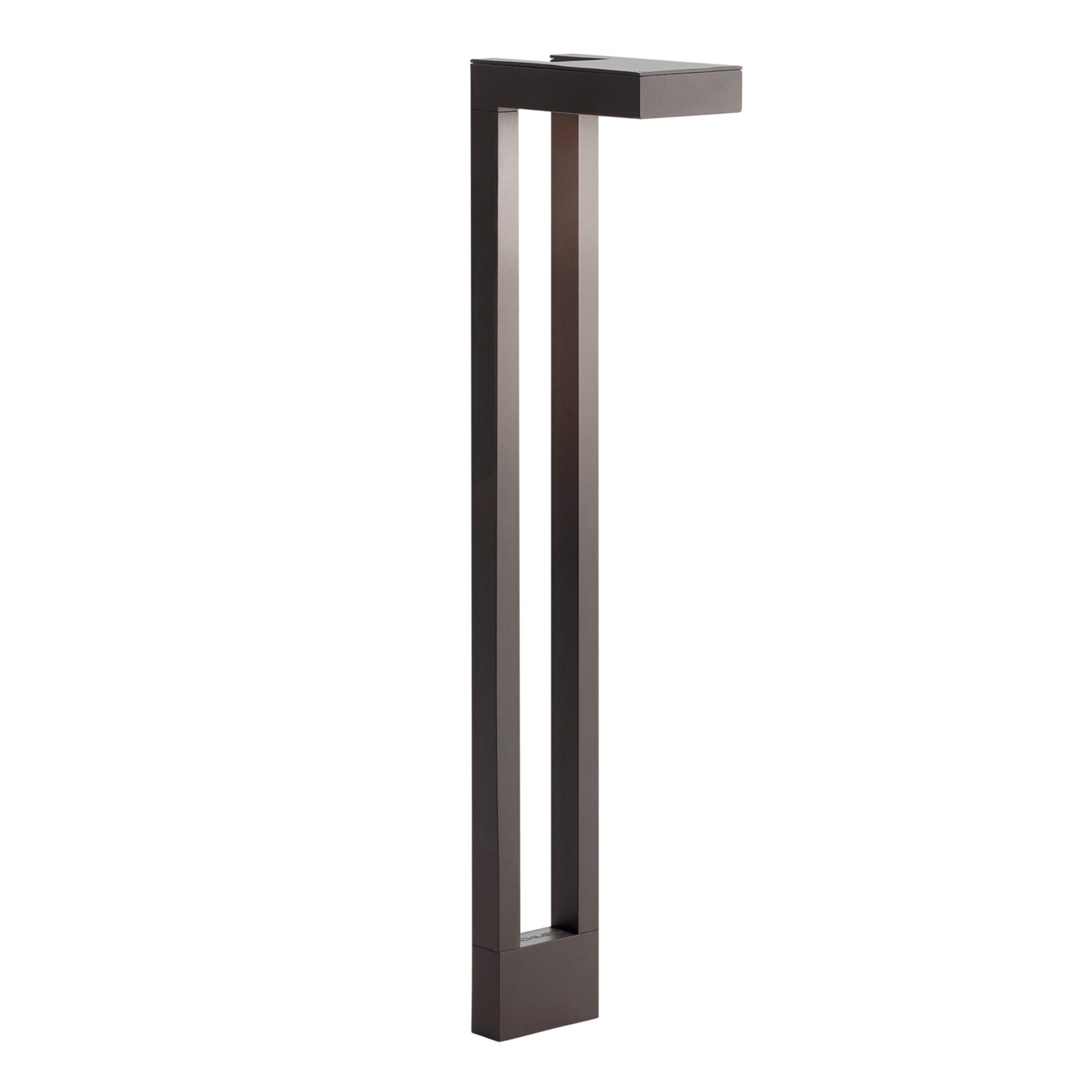 LED Two Arm Path Light - Bees Lighting