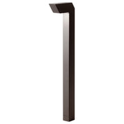 LED Right Angle Path Light - Bees Lighting