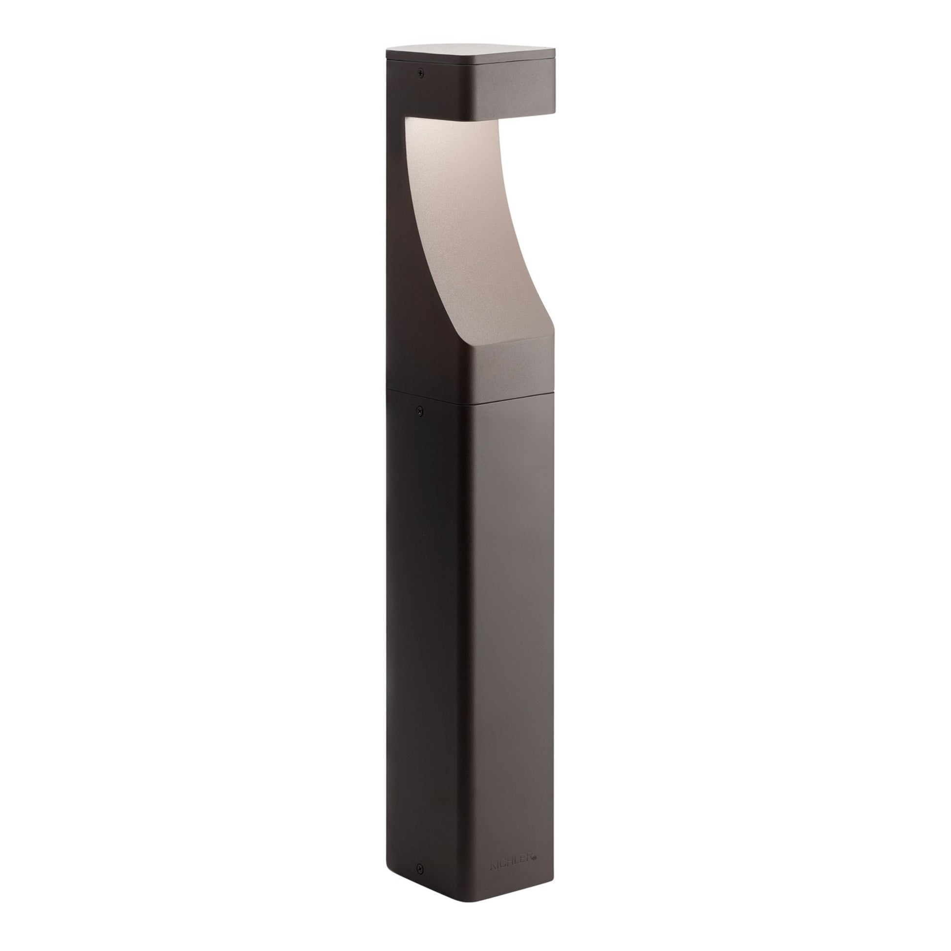 LED Bollard Path Light - Bees Lighting