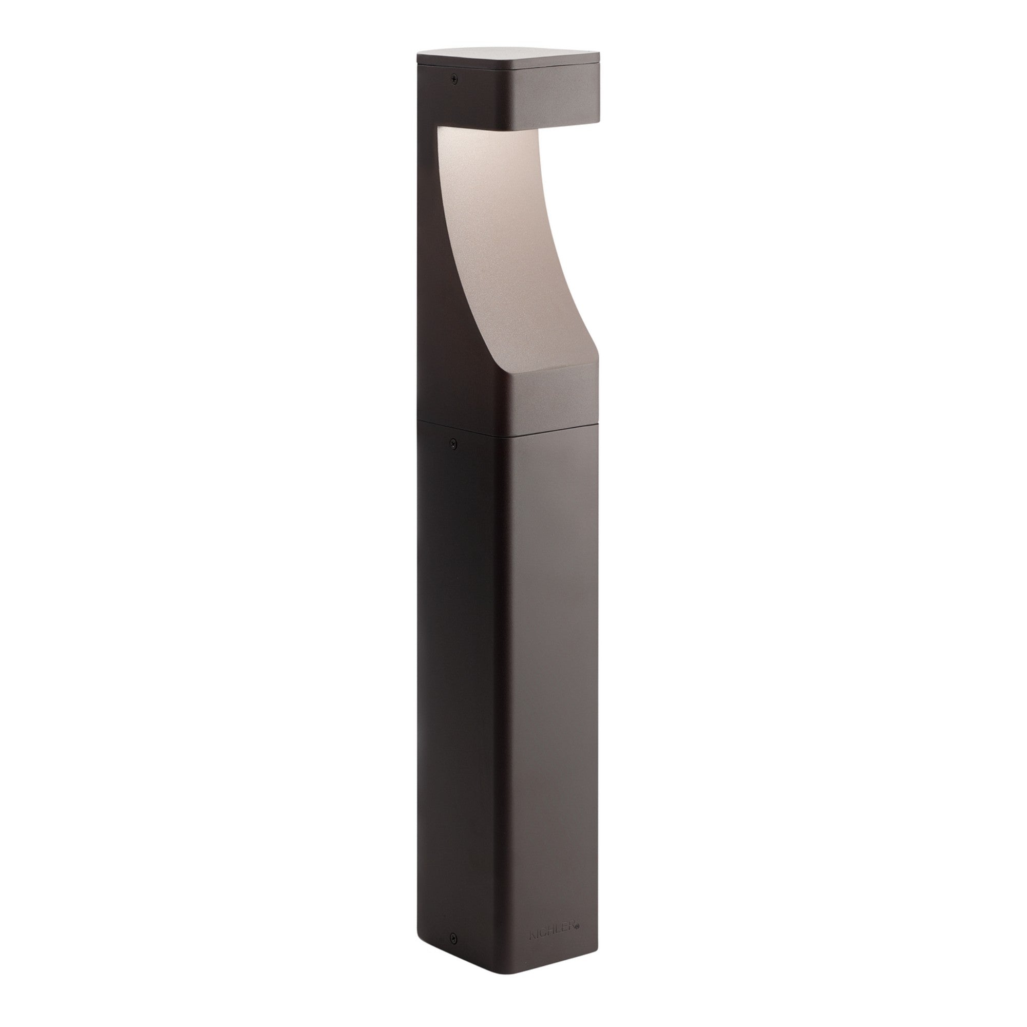LED Bollard Path Light - Bees Lighting