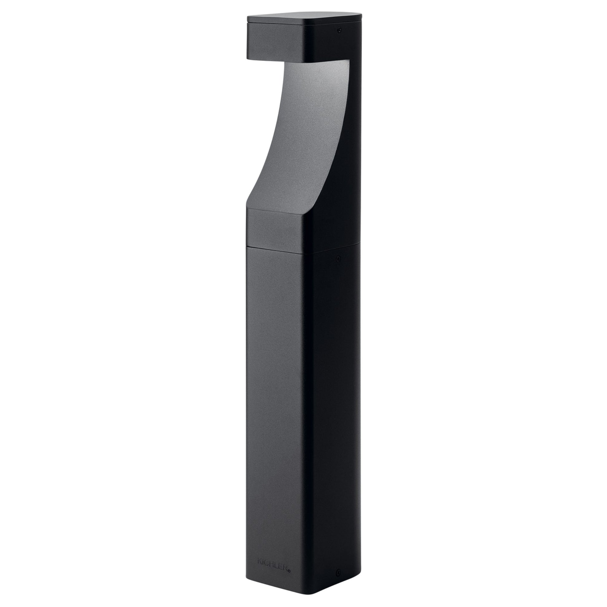 LED Bollard Path Light - Bees Lighting