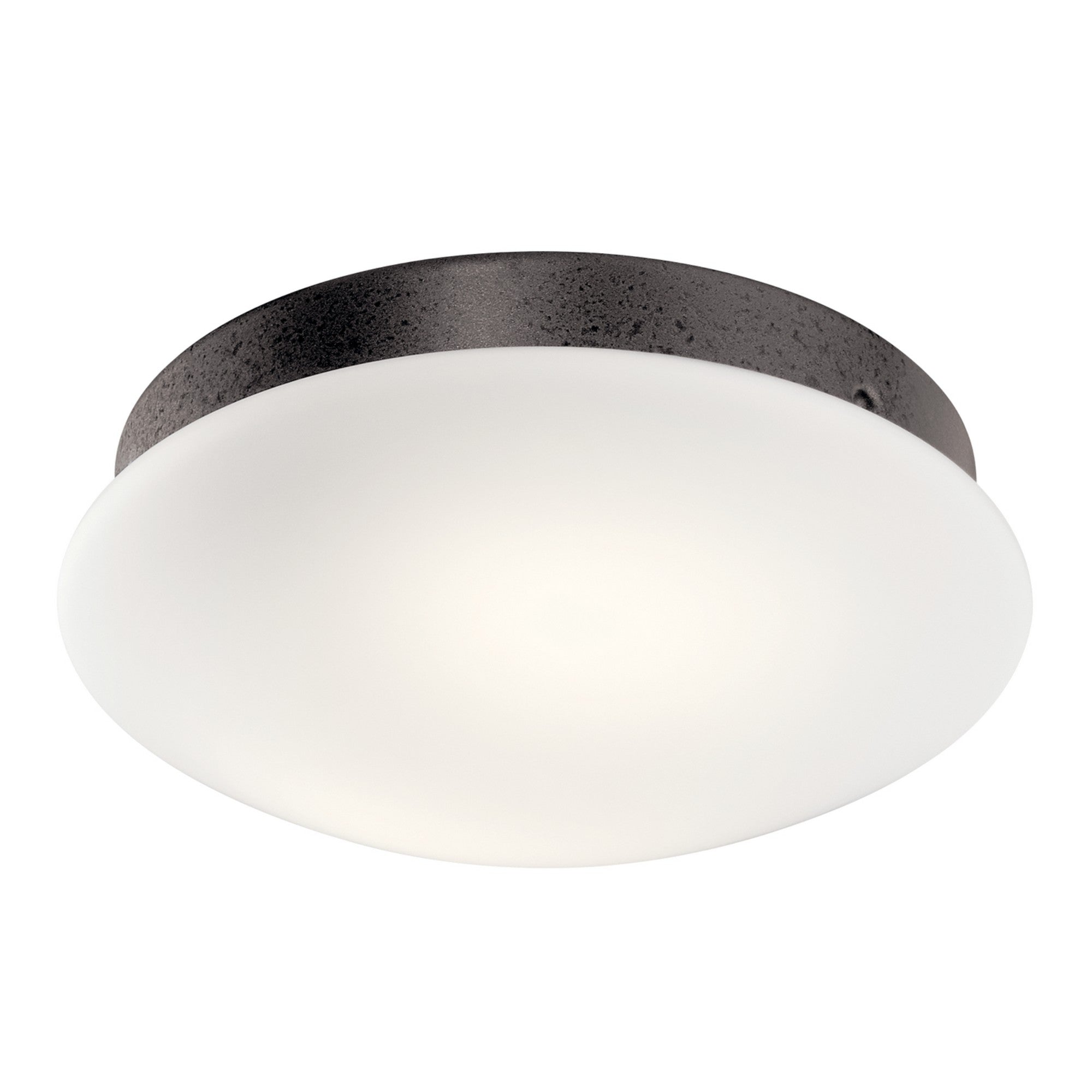 Kichler Ried LED Light Kit - Bees Lighting