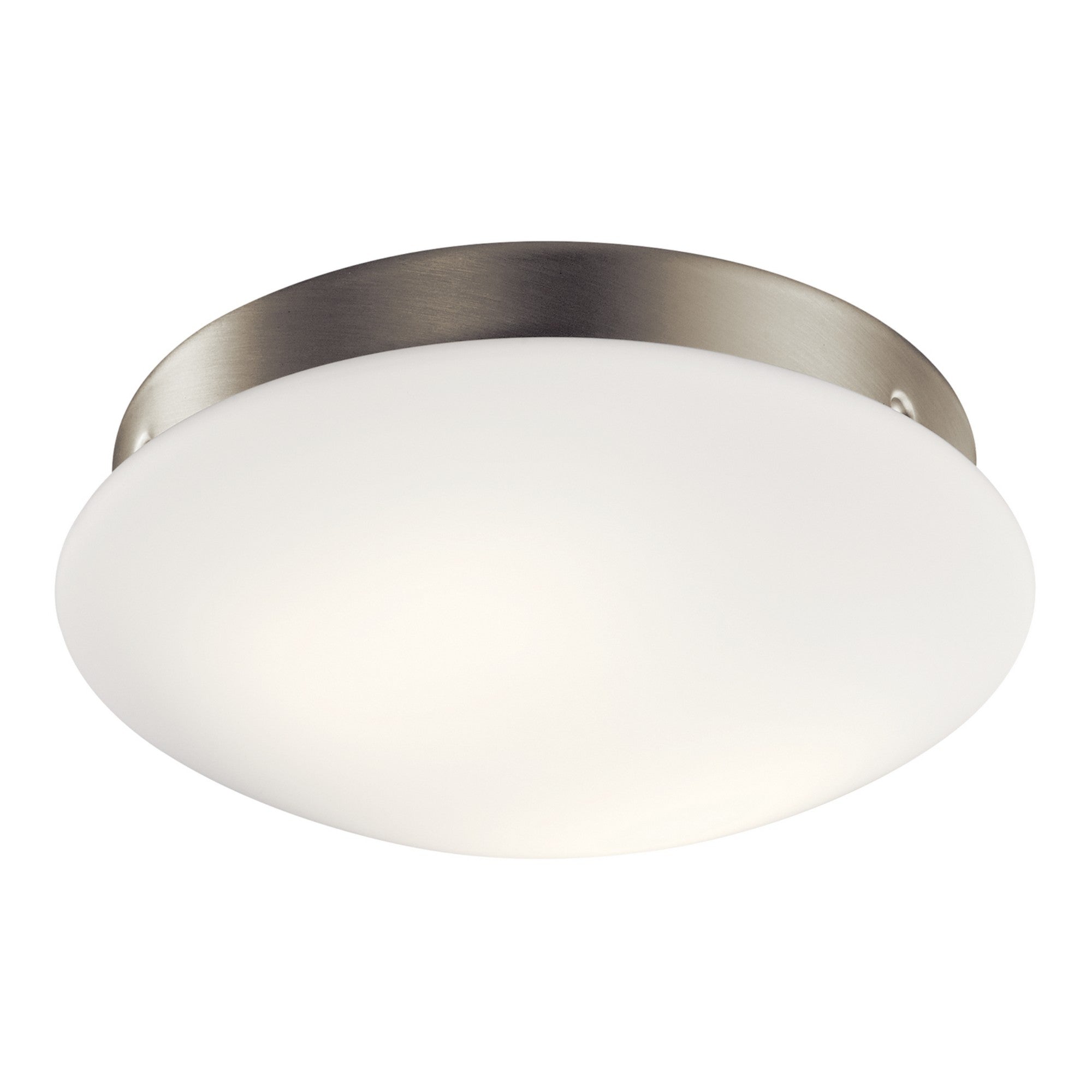 Kichler Ried LED Light Kit - Bees Lighting