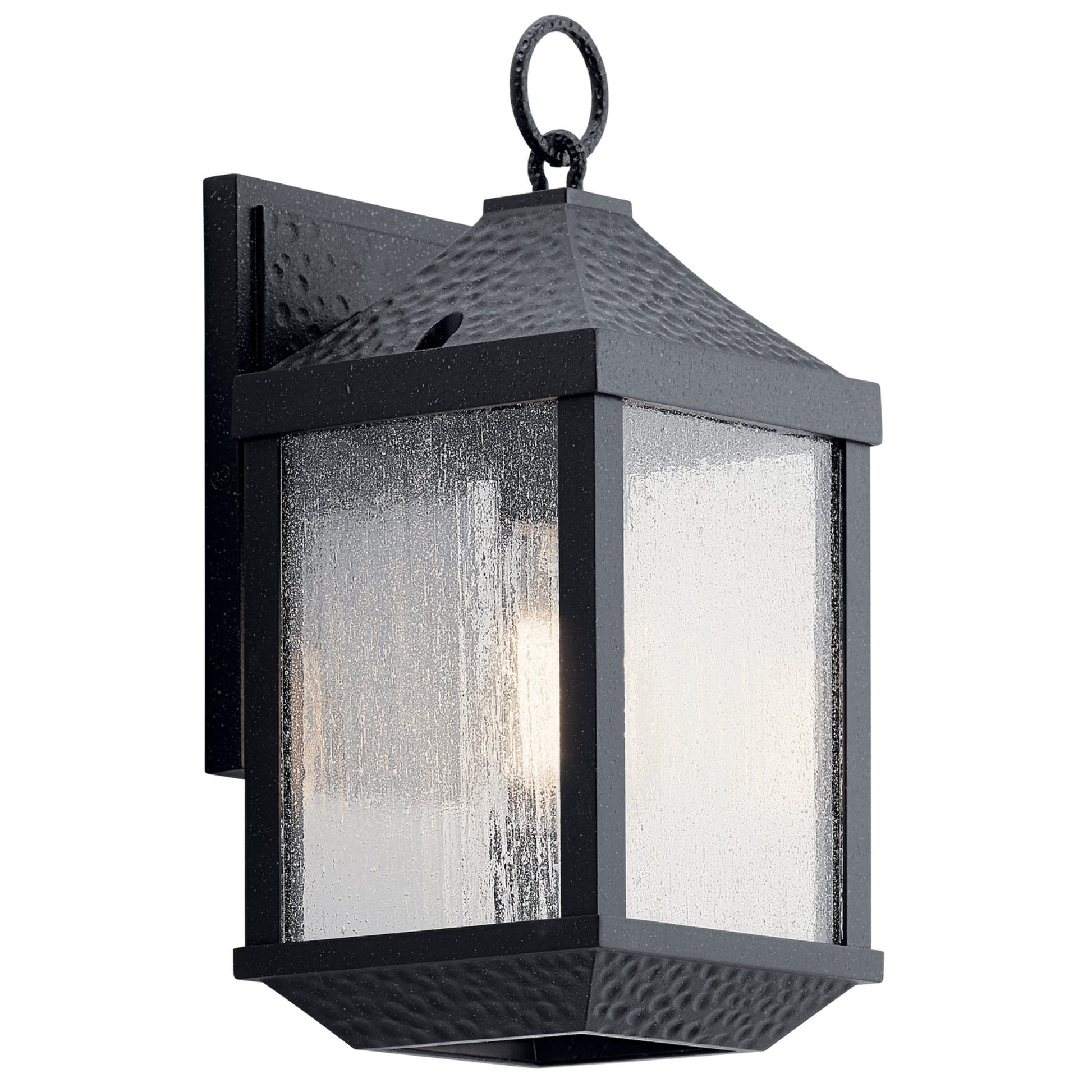 Springfield Outdoor Wall Light - Bees Lighting