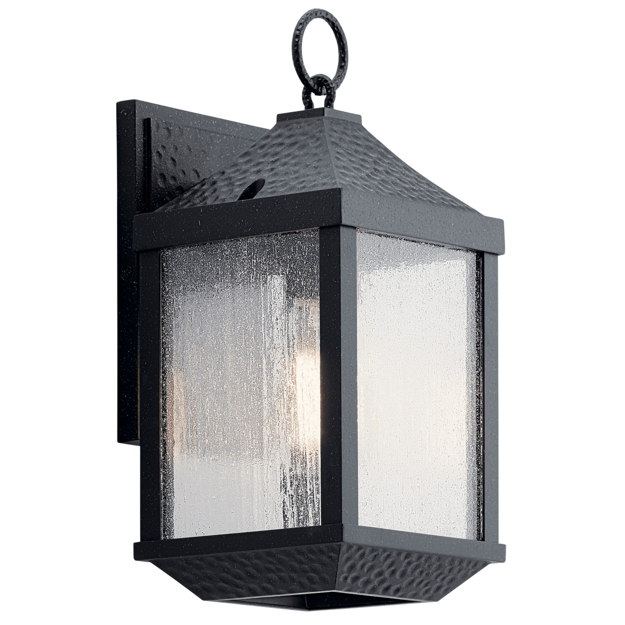 Springfield Outdoor Wall Light - Bees Lighting