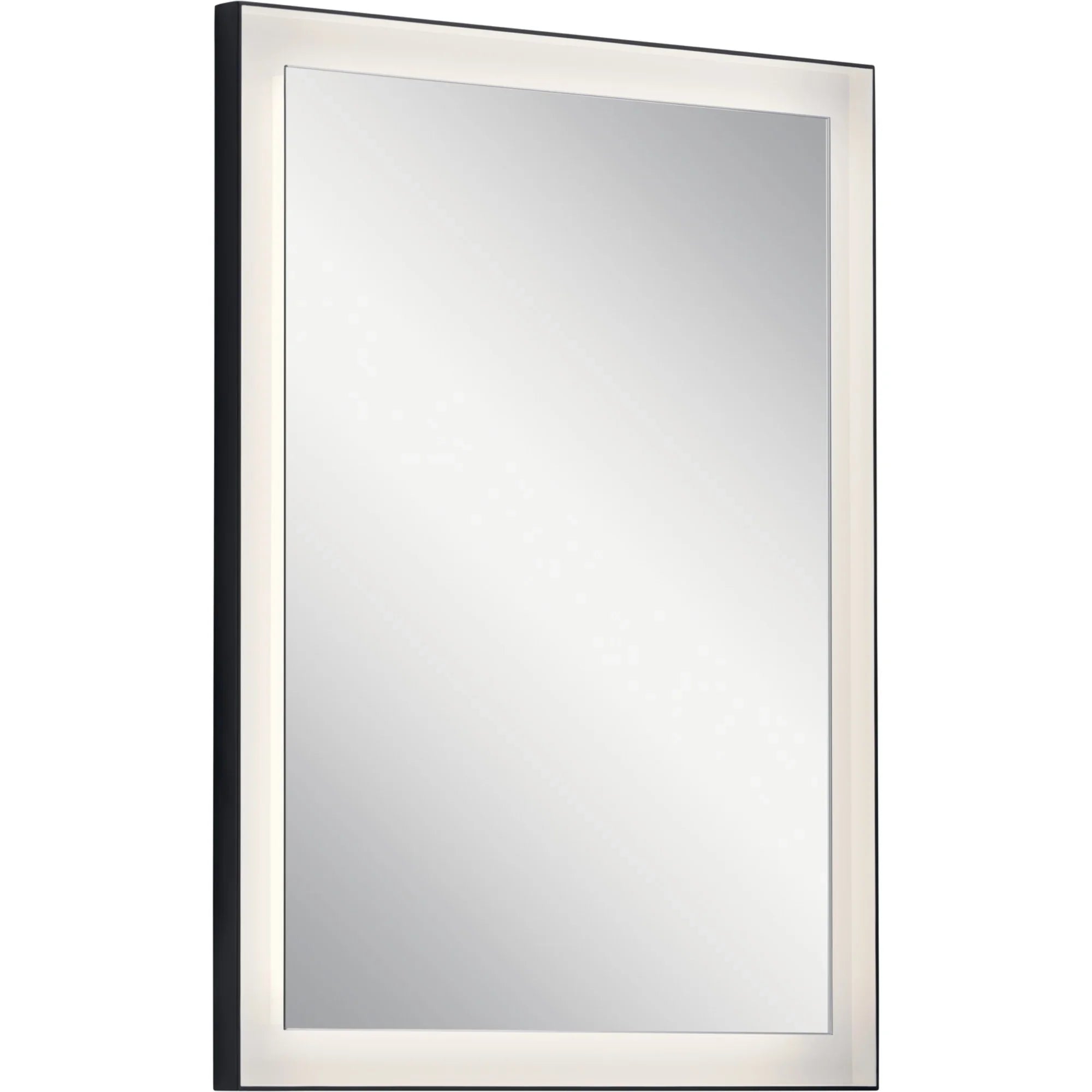 Kichler Ryame Mirror