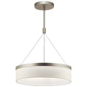 Mercel LED Chandelier - Bees Lighting