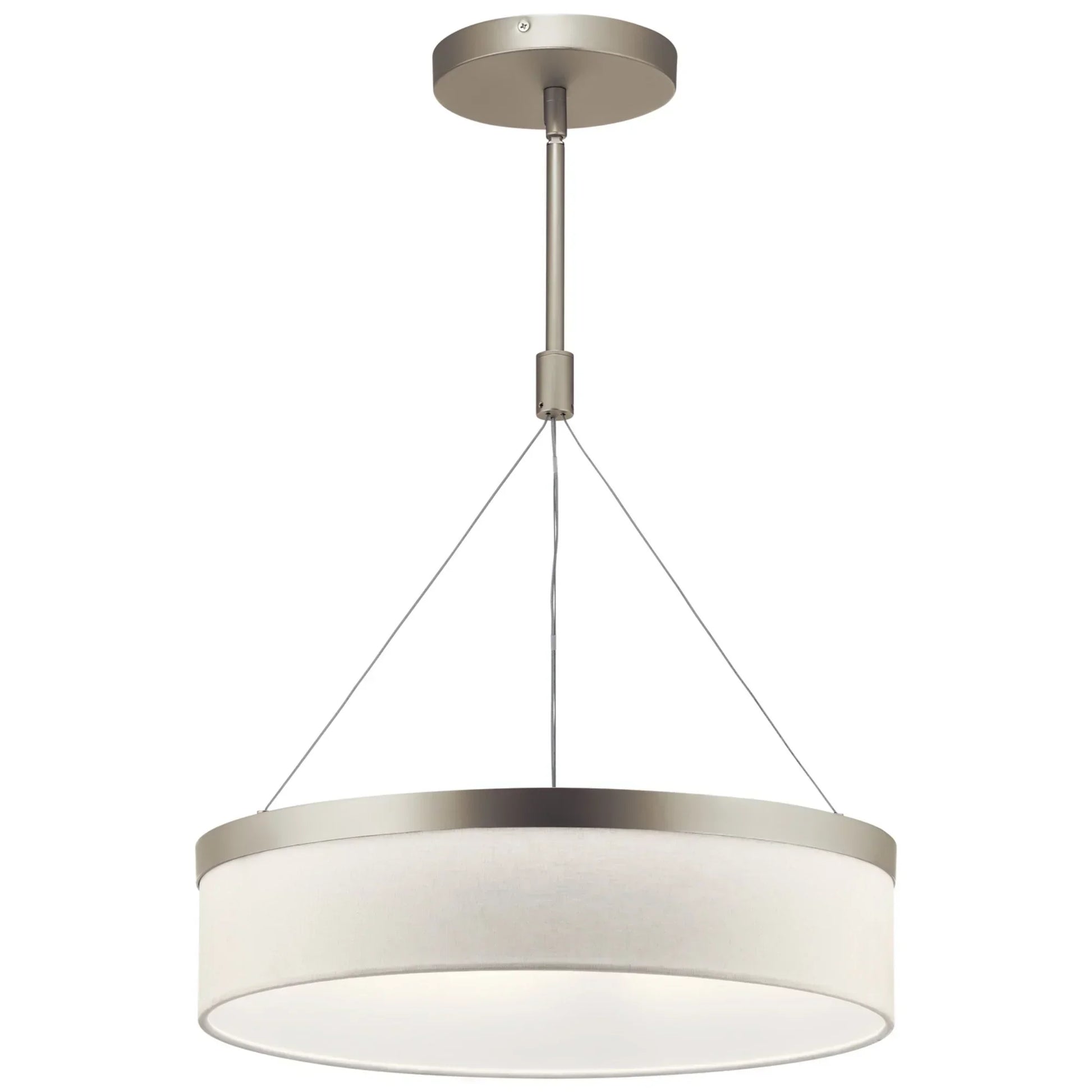 Mercel LED Chandelier - Bees Lighting