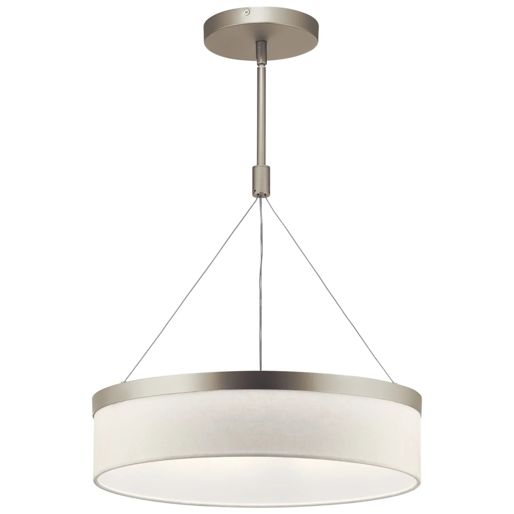 Mercel LED Chandelier - Bees Lighting