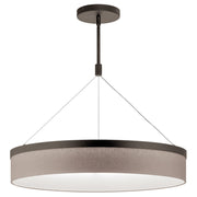 Mercel LED Chandelier - Bees Lighting