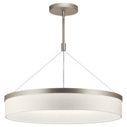 Mercel LED Chandelier - Bees Lighting