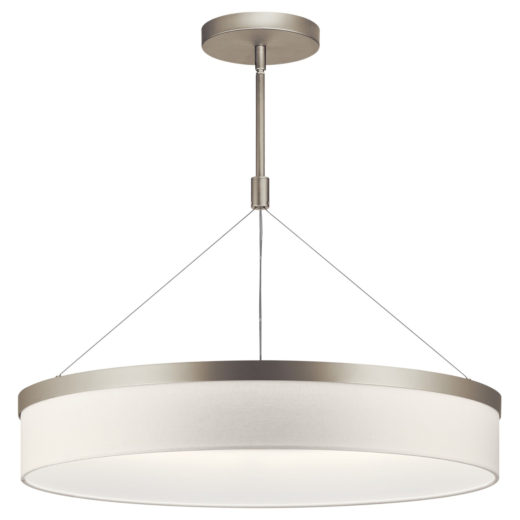 Mercel LED Chandelier - Bees Lighting