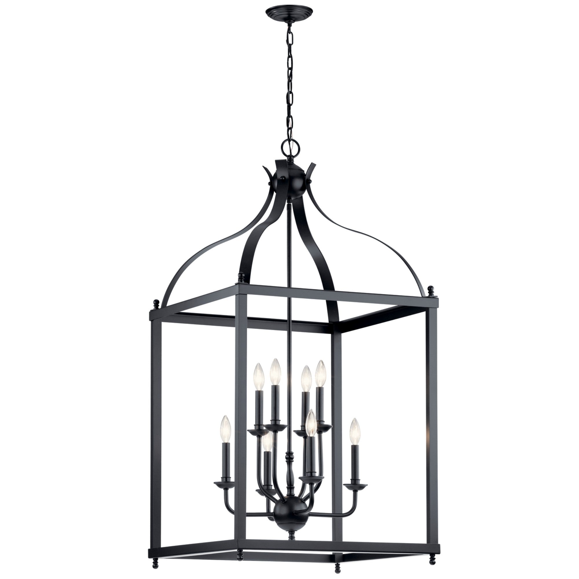 Larkin Pendant - Bees Lighting