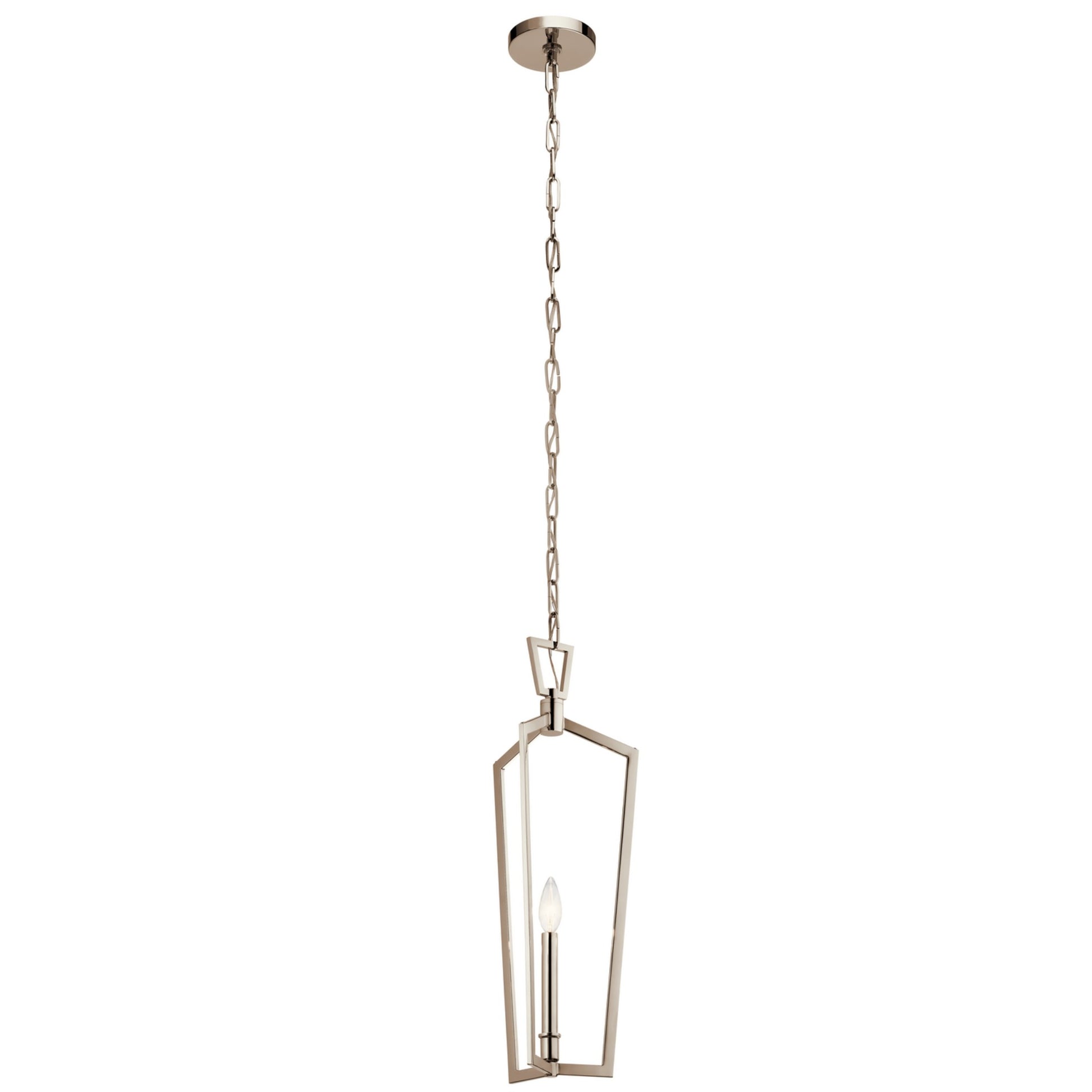 Abbotswell 10" Mini Pendant Light - Bees Lighting