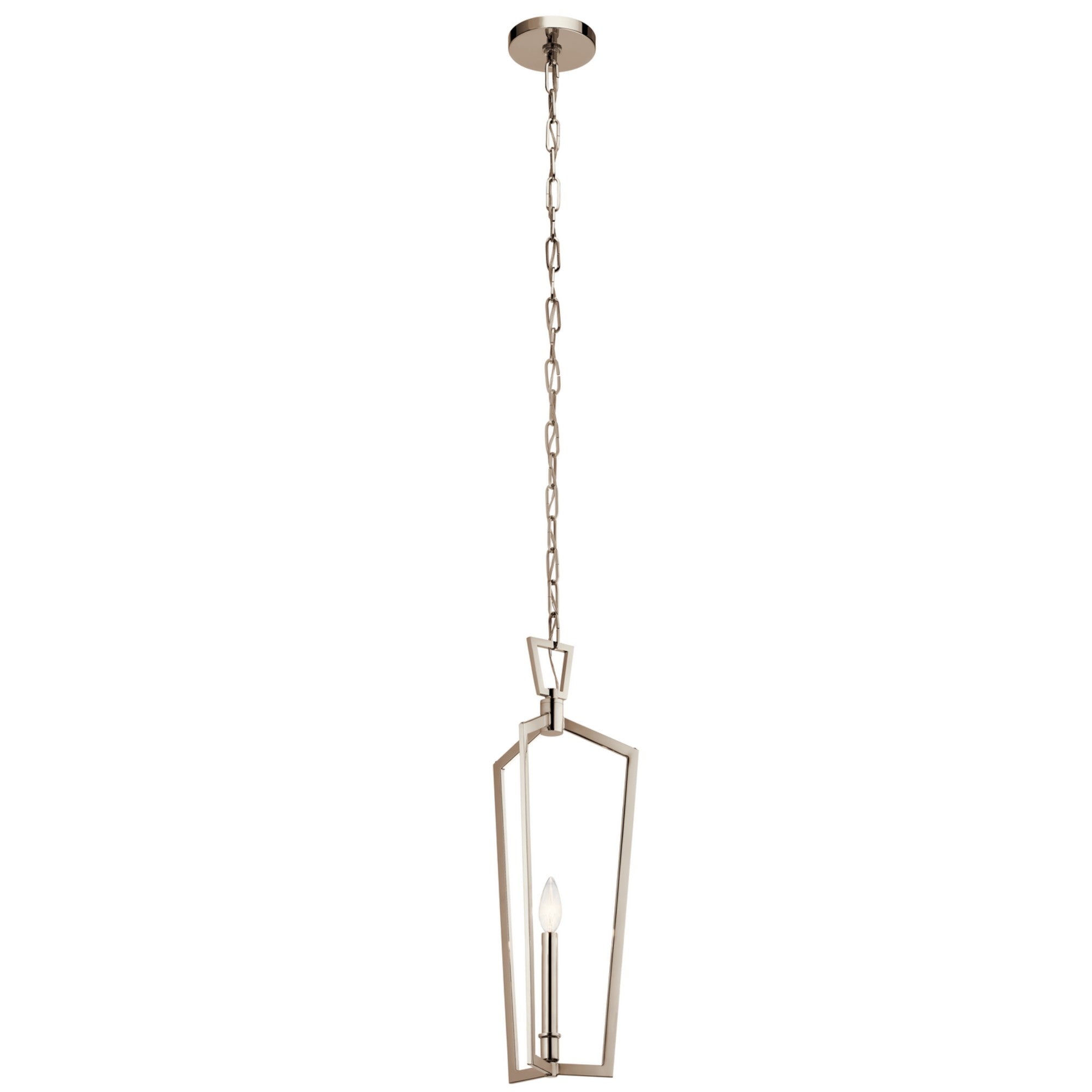 Abbotswell 10" Mini Pendant Light - Bees Lighting