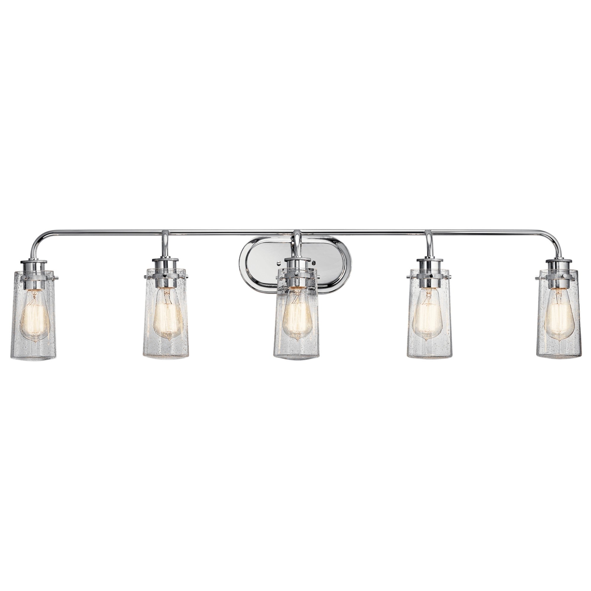 Braelyn Vanity Light - Bees Lighting