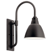 Pellinord Outdoor Wall Light - Bees Lighting