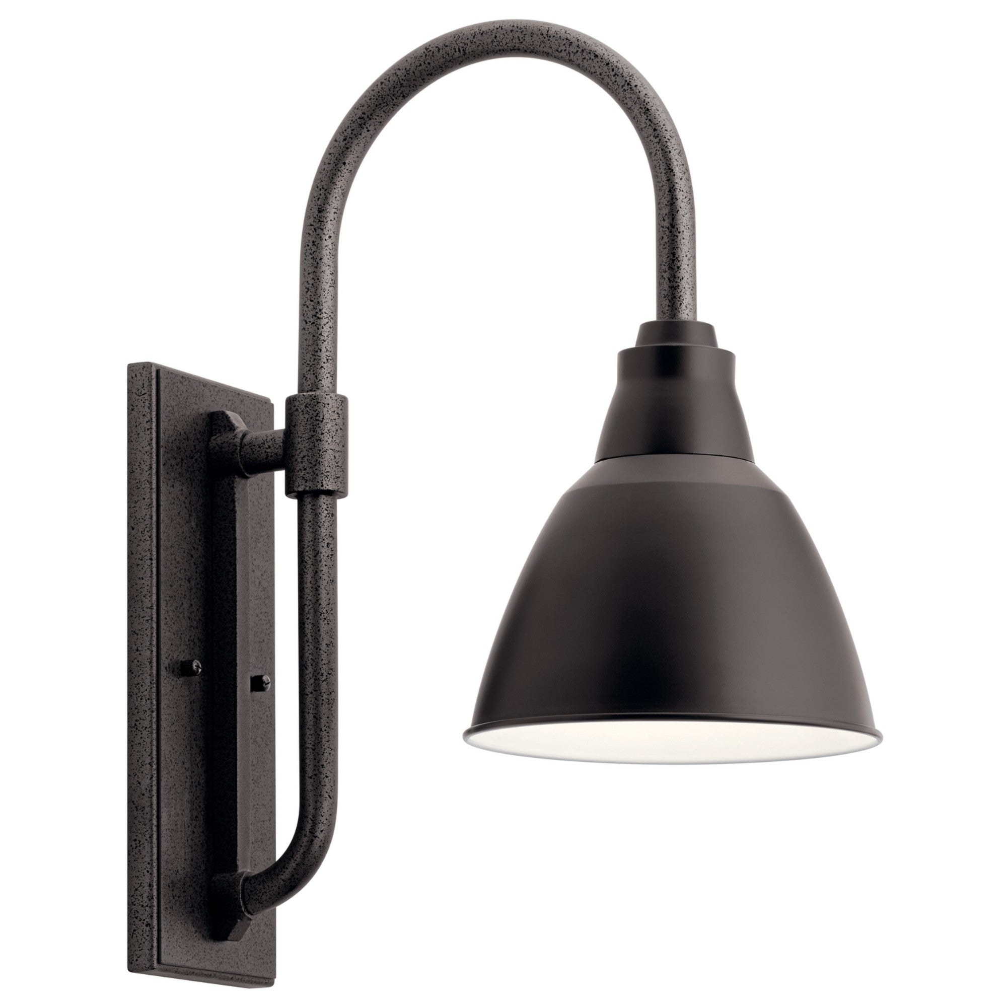 Pellinord Outdoor Wall Light - Bees Lighting