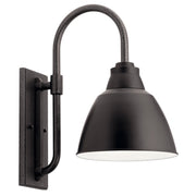 Pellinord Outdoor Wall Light - Bees Lighting