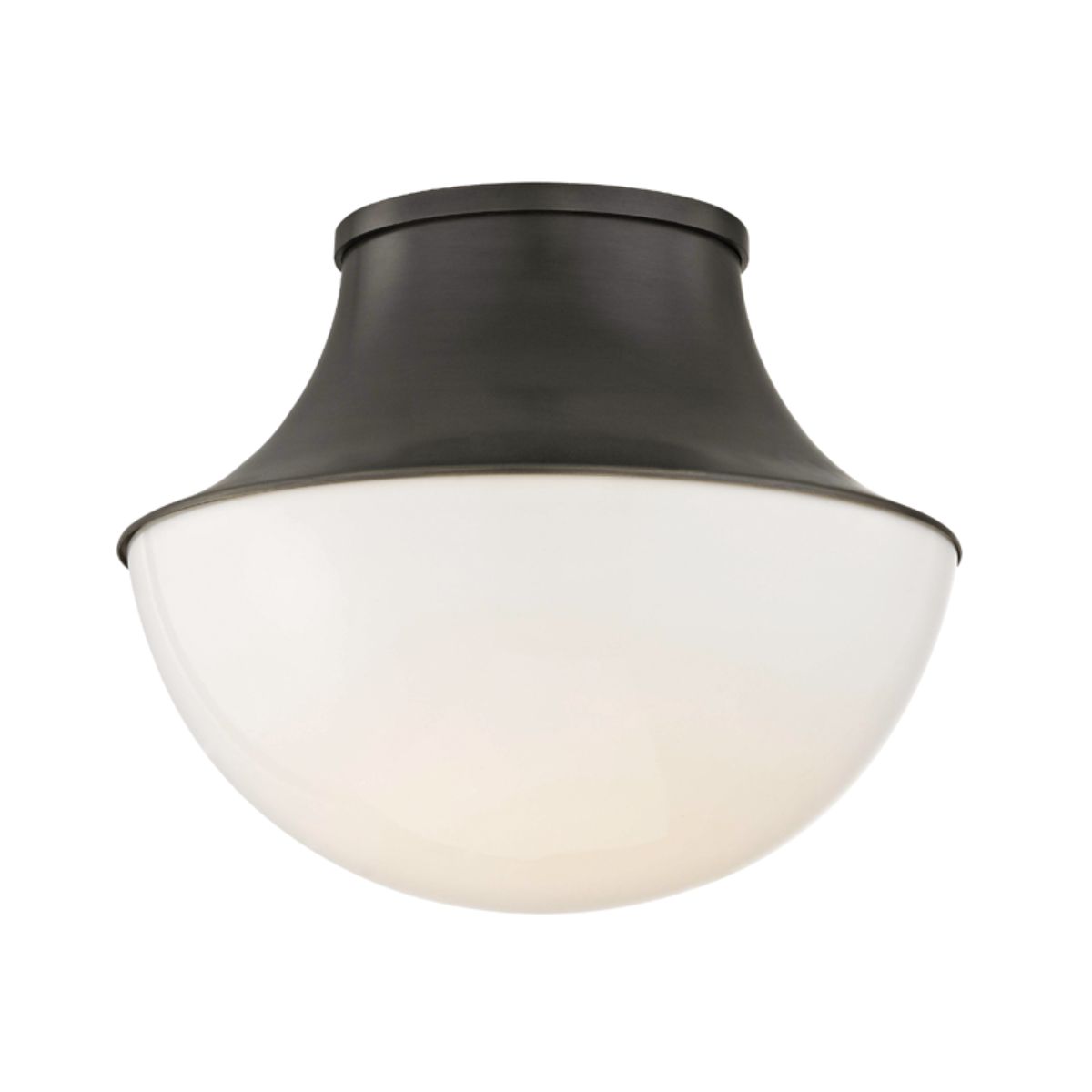 Lettie Flush Mount Light - Bees Lighting