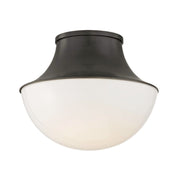 Lettie Flush Mount Light - Bees Lighting