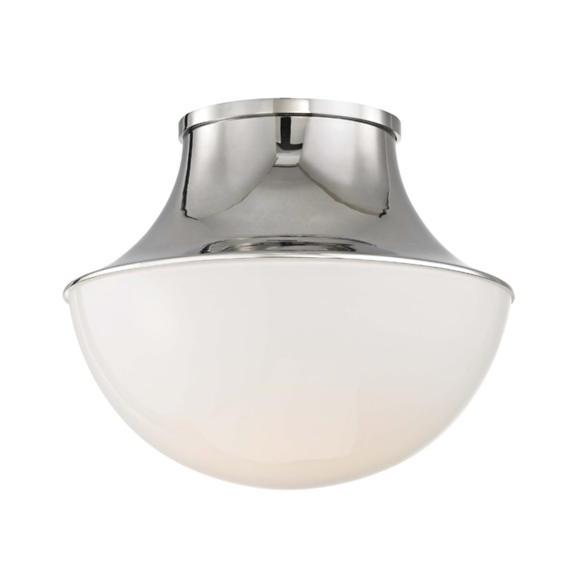 Lettie Flush Mount Light - Bees Lighting