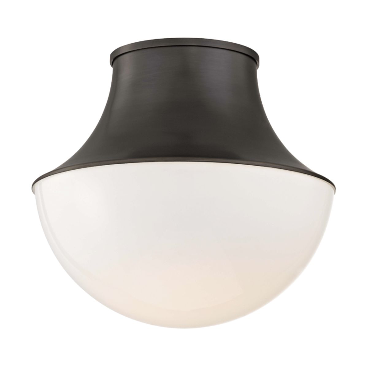 Lettie Flush Mount Light - Bees Lighting