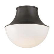 Lettie Flush Mount Light - Bees Lighting