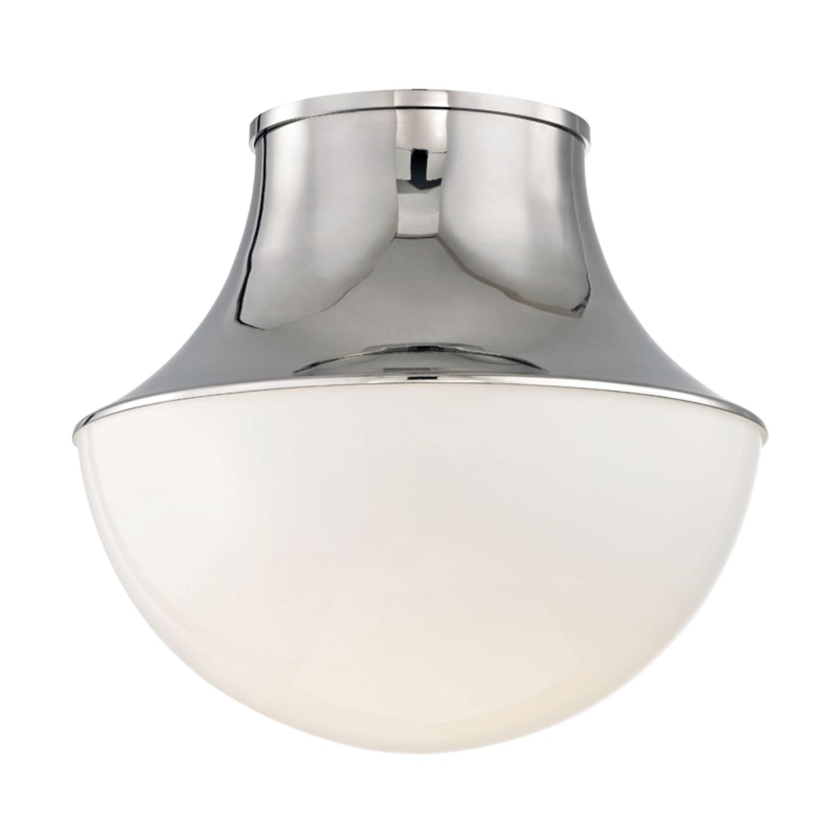 Lettie Flush Mount Light - Bees Lighting
