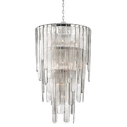 Fenwater Chandelier - Bees Lighting