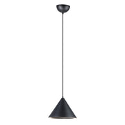 Abyss 1-Light LED Pendant - Bees Lighting