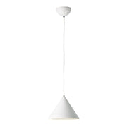 Abyss 1-Light LED Pendant - Bees Lighting