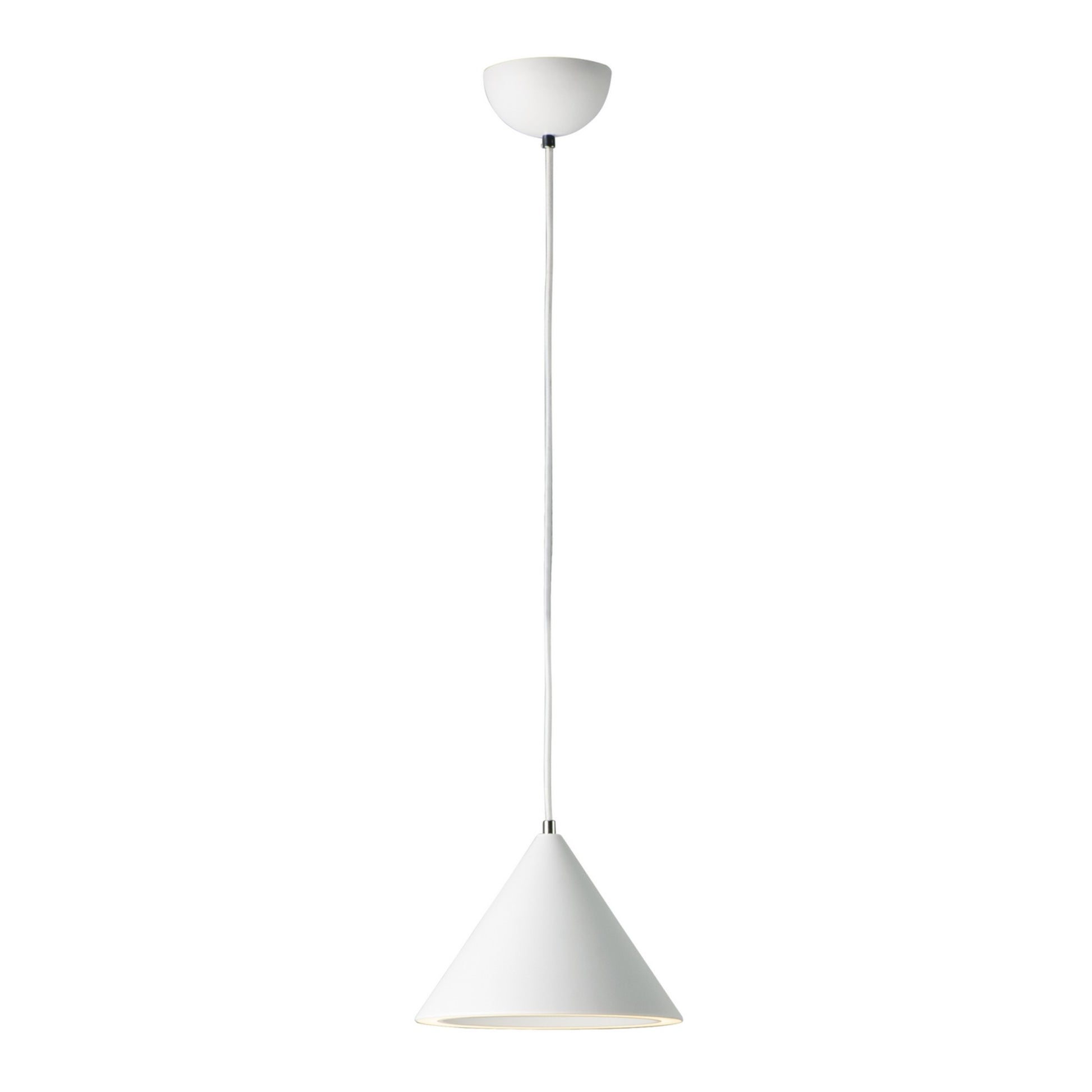 Abyss 1-Light LED Pendant - Bees Lighting