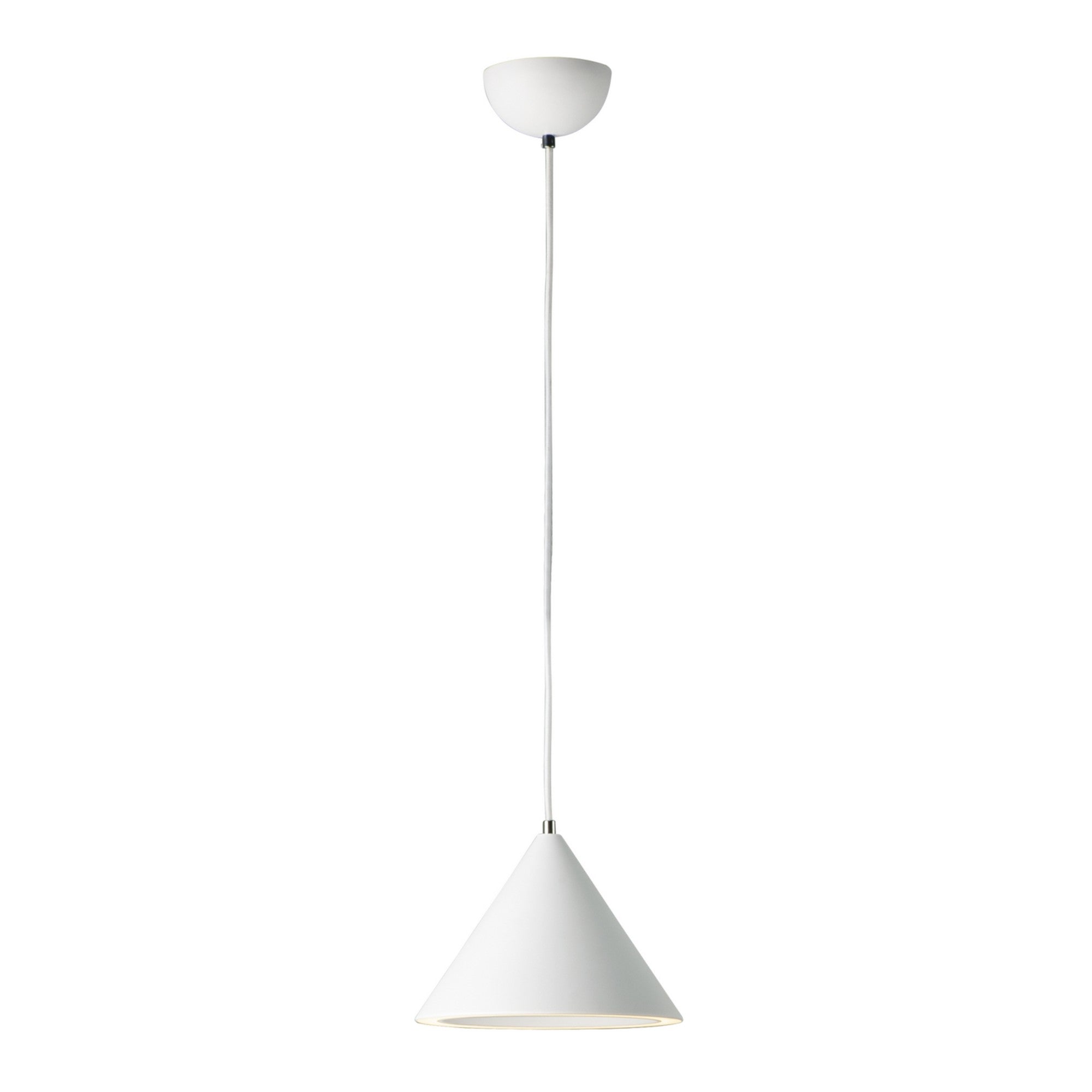 Abyss 1-Light LED Pendant - Bees Lighting