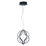 Aura LED Pendant Light - Bees Lighting