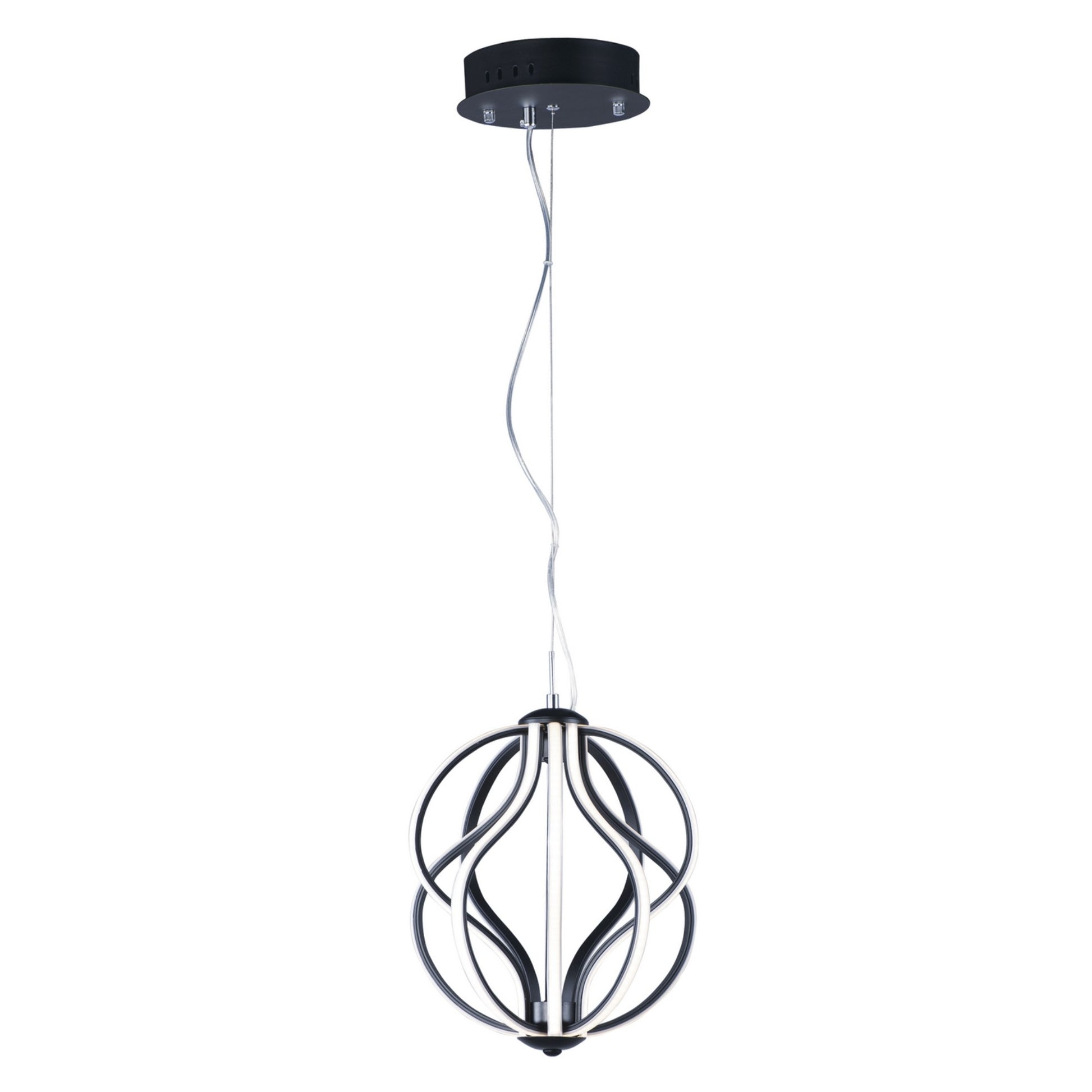 Aura LED Pendant Light - Bees Lighting