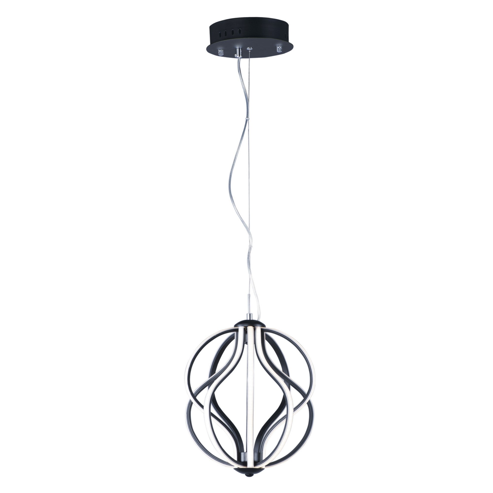 Aura LED Pendant Light - Bees Lighting