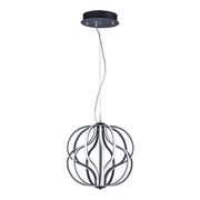 Aura LED Pendant Light - Bees Lighting