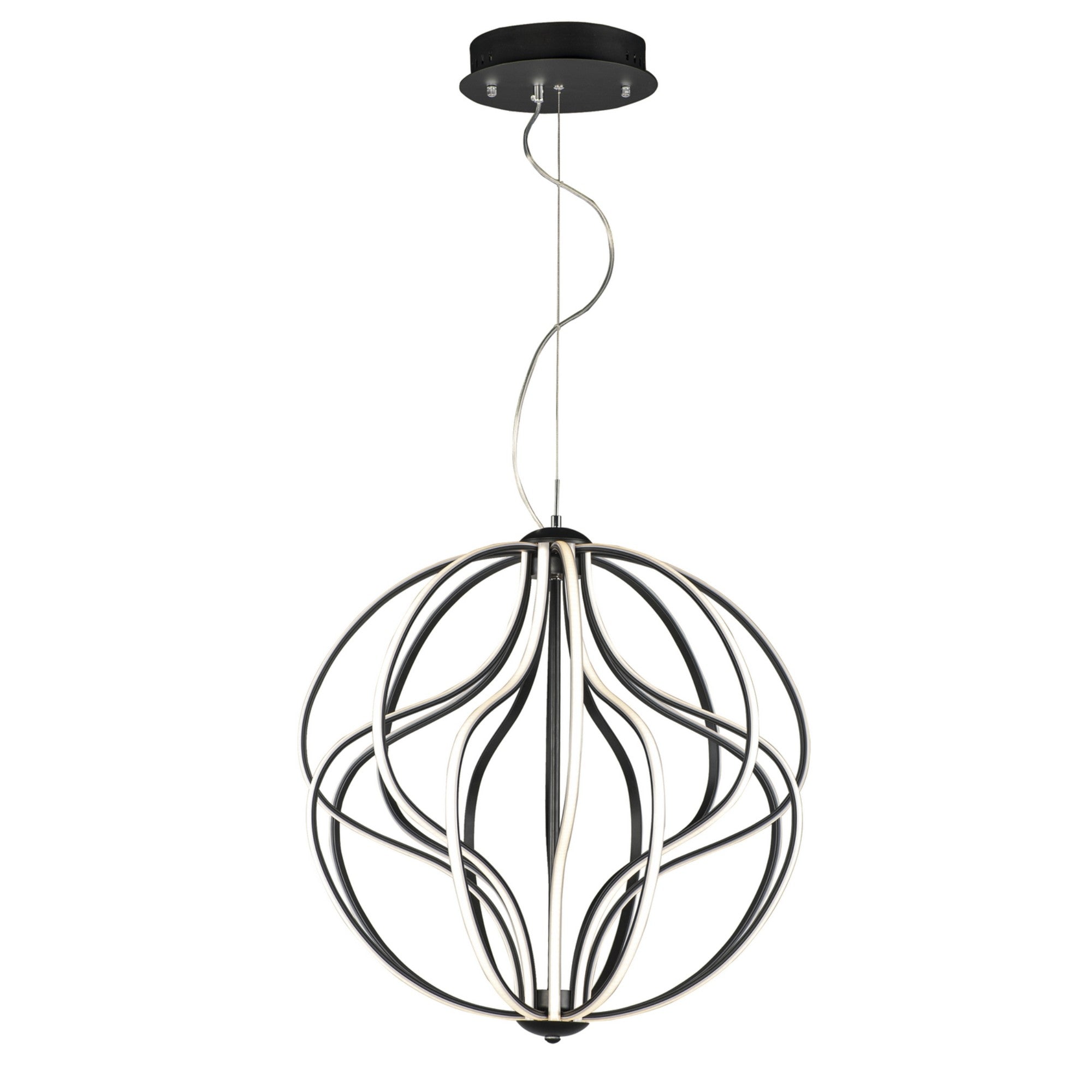Aura LED Pendant Light - Bees Lighting