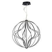 Aura LED Pendant Light - Bees Lighting