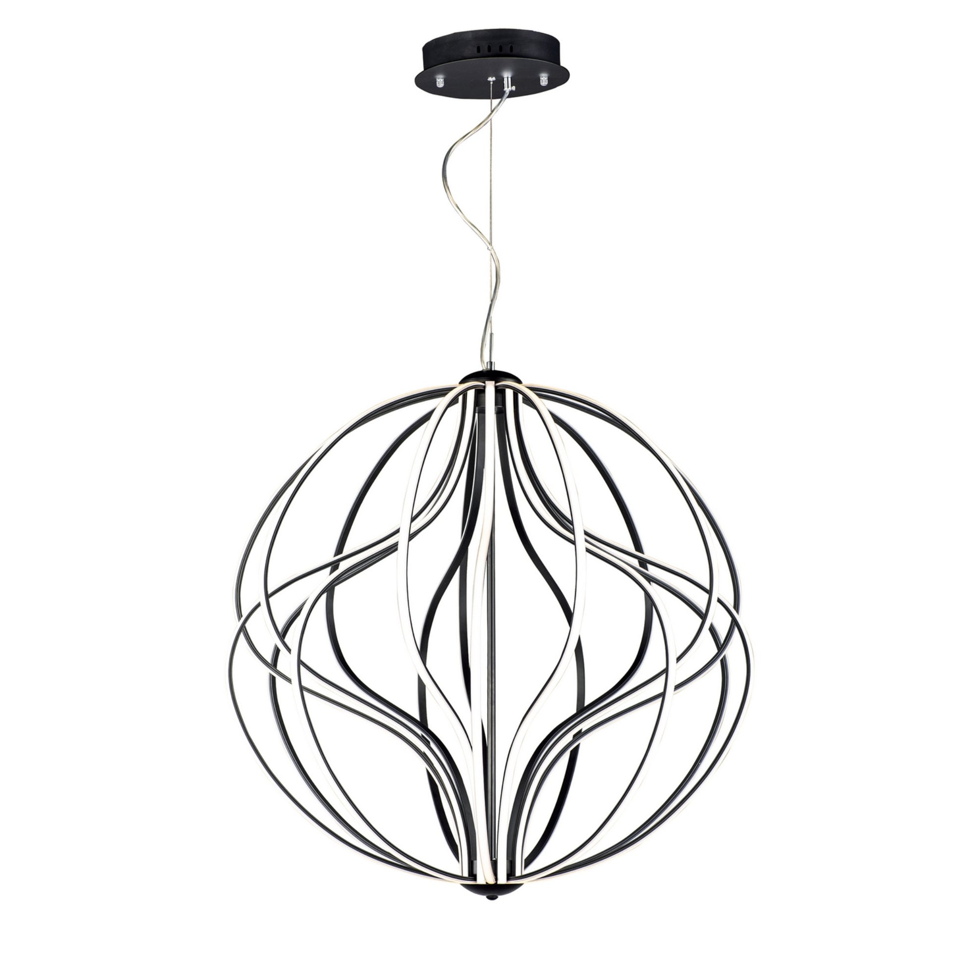 Aura LED Pendant Light - Bees Lighting