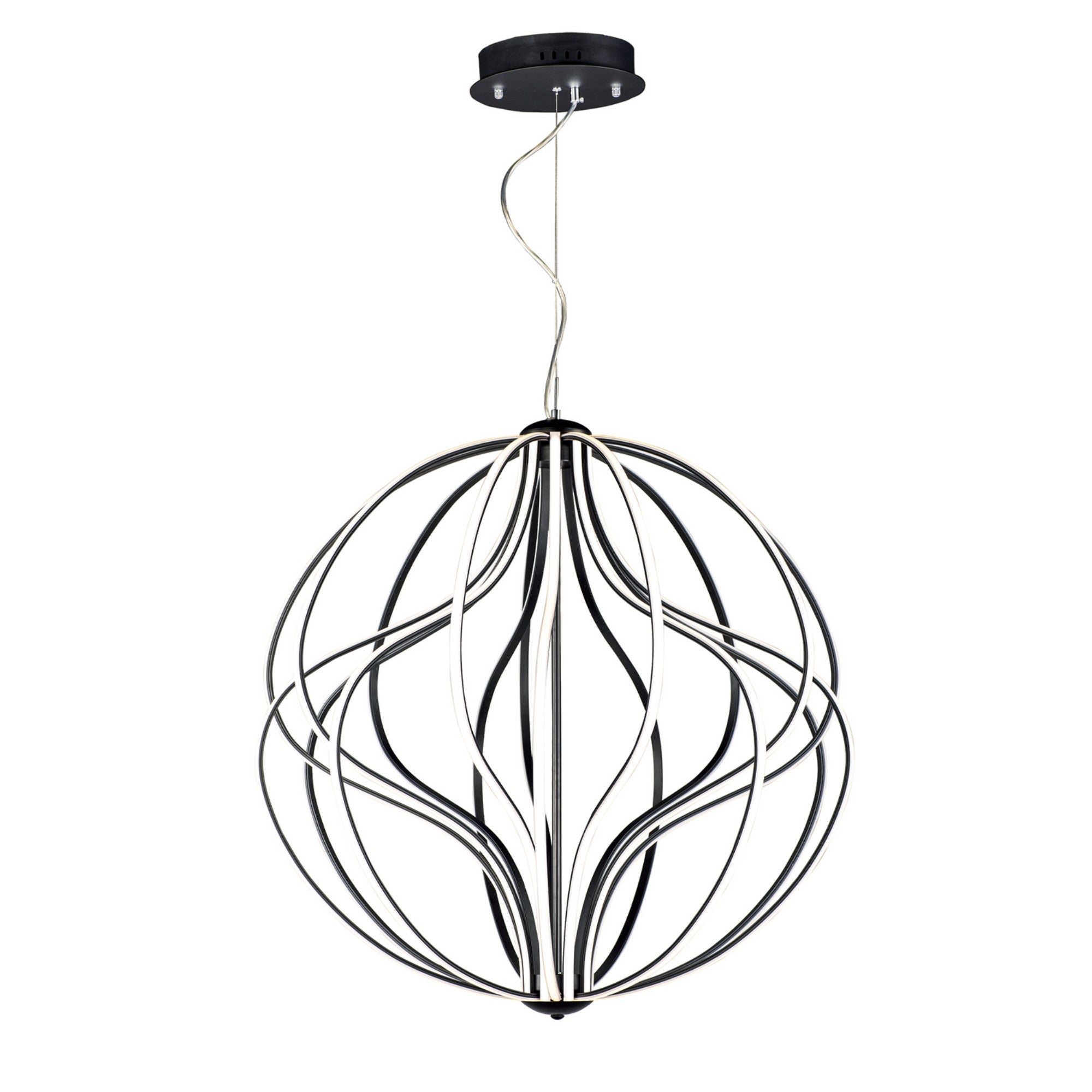 Aura LED Pendant Light - Bees Lighting