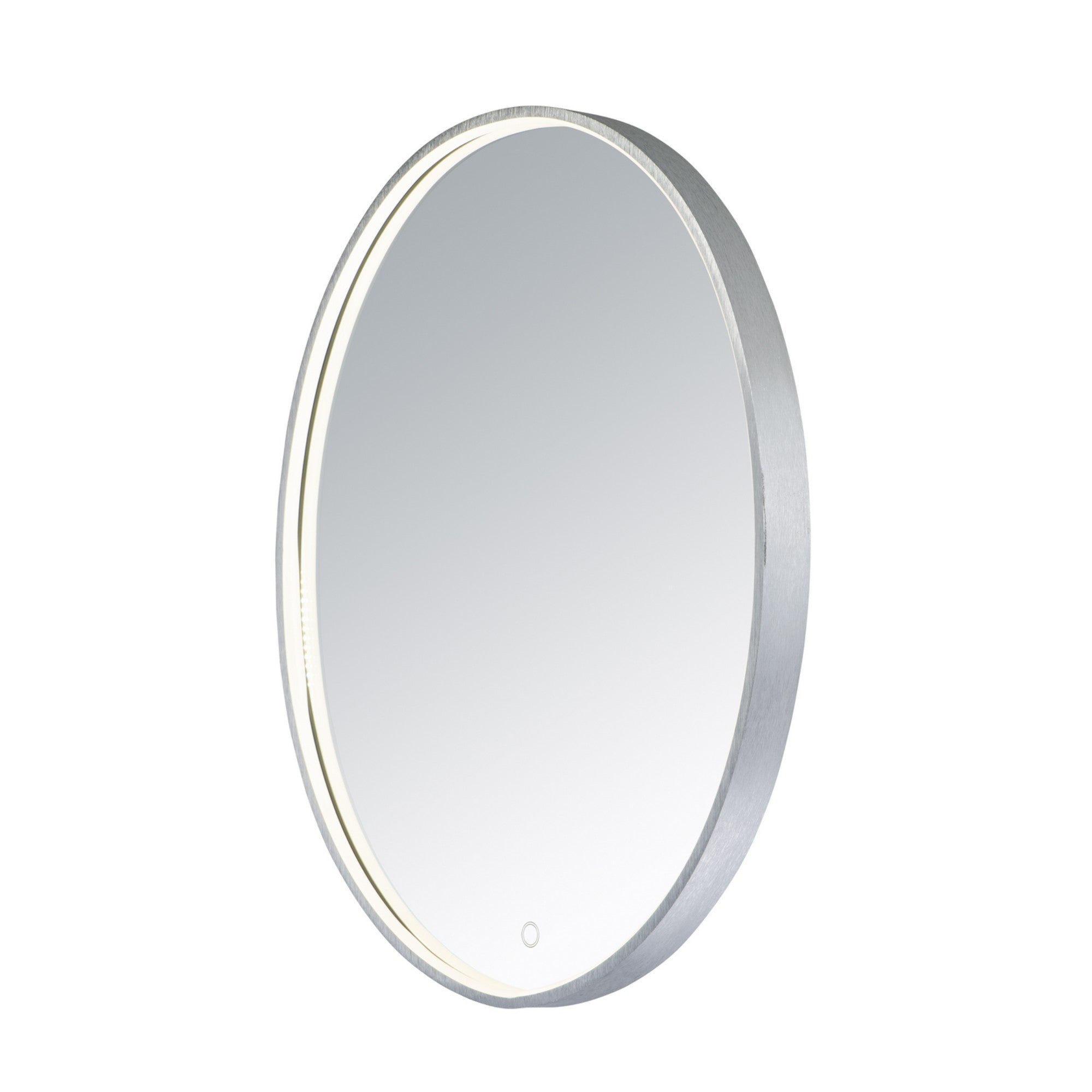 LED Mirror CCT Selectable - Bees Lighting