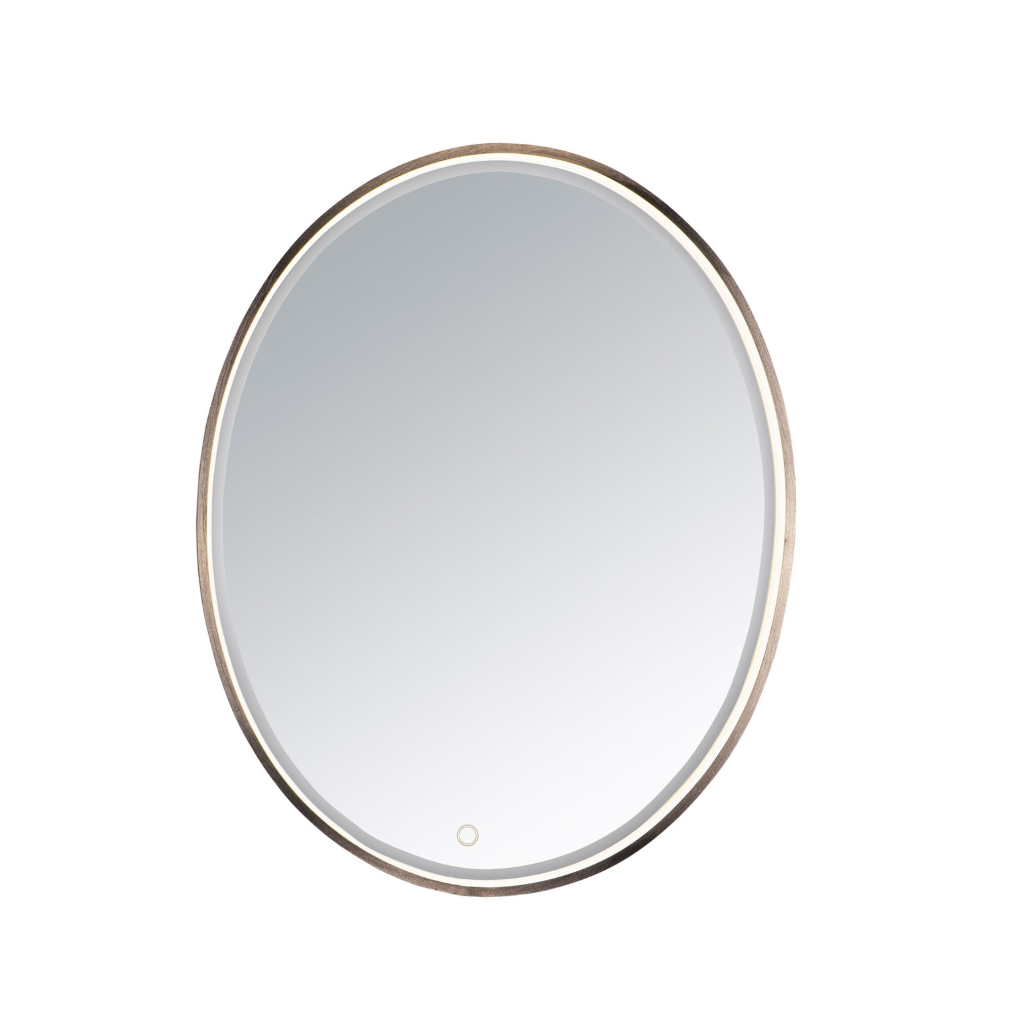 LED Mirror CCT Selectable - Bees Lighting