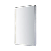 LED Mirror CCT Selectable - Bees Lighting