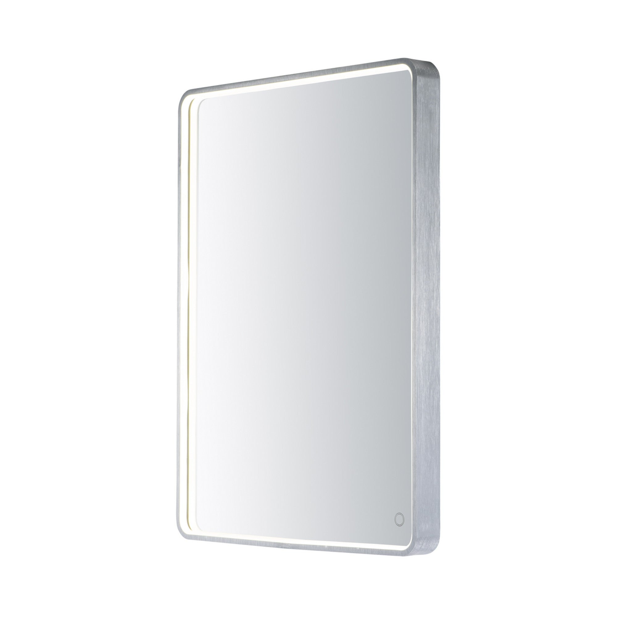 LED Mirror CCT Selectable - Bees Lighting