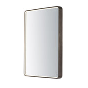 LED Mirror CCT Selectable - Bees Lighting